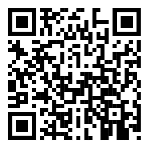QR Code to Contact Sales Team for Sobha Boulevard